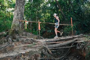 BIB: 
                            <button type="button" onclick="openModal(27754678)" class="btn btn-primary btn-sm float-right btn-popup" data-toggle="modal" data-target=".modal-high-quality">
                        <i class="fas fa-shopping-cart"></i> Add to Cart
                    </button>
                                            <button type="button" onclick="isThisMe(27754678, true)" class="btn btn-success btn-sm float-right btn-popup btn-isme hidden" data-toggle="tooltip" data-placement="bottom" title="นี่คือรูปของคุณใช่ไหม คลิกที่นี่เพื่อเอาเข้าอัลบั้ม">
                        <i class="fas fa-plus"></i> Add to album
                    </button>
                    <button type="button" onclick="isThisMe(27754678, false)" class="btn btn-warning btn-sm float-right btn-popup btn-isnotme hidden">
                        <i class="fas fa-ban"></i> Remove from album
                    </button>